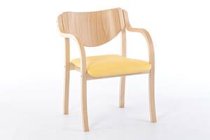 Der Orlando AL SP wird oft in Pflegeheimen eingesetzt Der Orlando AL SP wird oft in Pflegeheimen eingesetzt